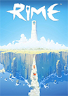 Rime