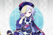 原神公测版宝藏机器人打法攻略