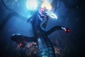 仁王2DLC2新增内容预览 剧情背景概览