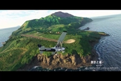 微软模拟飞行2020日本地景更新内容分享