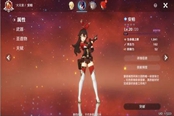 原神安柏角色解析 武器及圣遗物选择推荐