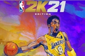 《NBA2K21》XboxOne版1.03版本更新內(nèi)容詳情