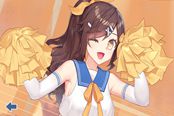 《Seek Girl Ⅵ》关卡攻略 全关卡推箱子步骤指南