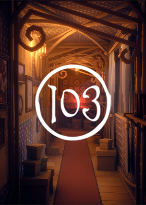 103