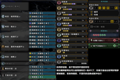 怪物獵人冰原黑龍版本榴彈重弩配裝匯總