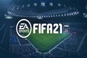 FIFA21球場(chǎng)名單 完整收錄球場(chǎng)列表