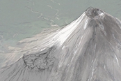 绝地求生第九赛季新地图及玩法预测