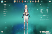 原神1.1版本新增BOSS一览