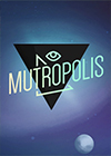 Mutropolis中文版