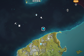原神砂糖介绍及培养心得分享