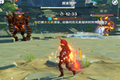 《原神》原素烘炉全方位解析
