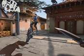 Apex英雄第六賽季腐蝕與暗碼士英雄攻略