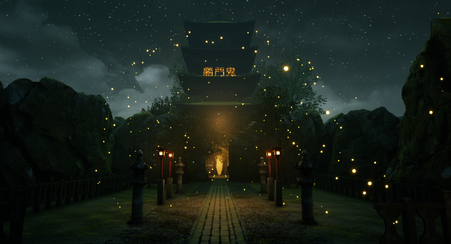 三教图片