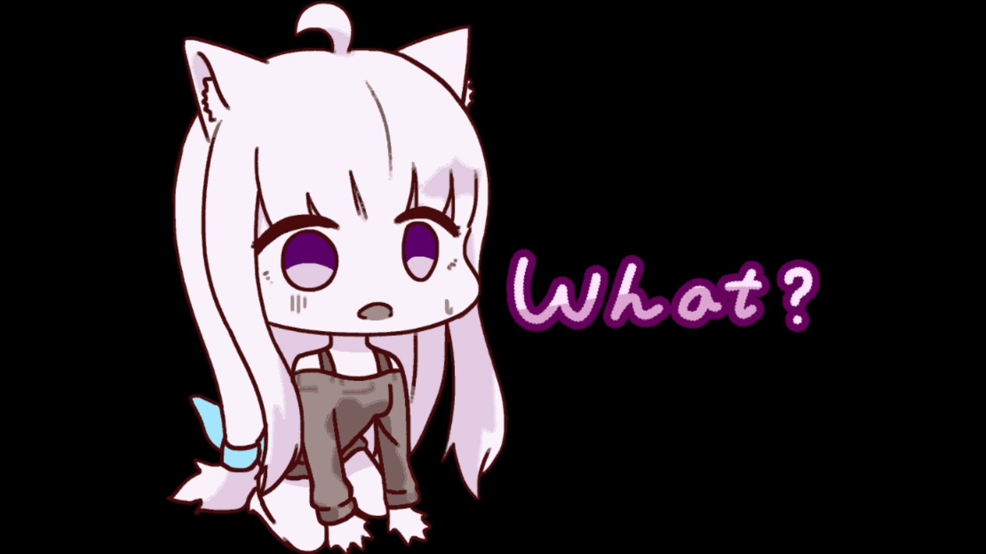 NYANCO MINE图片