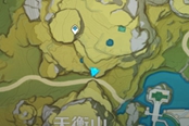 原神游戏一场任务图文攻略