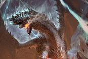 怪物獵人冰原驚魂夜全任務(wù)獎勵匯總