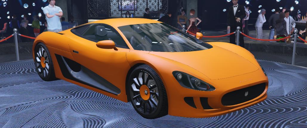 gta5xa21图片