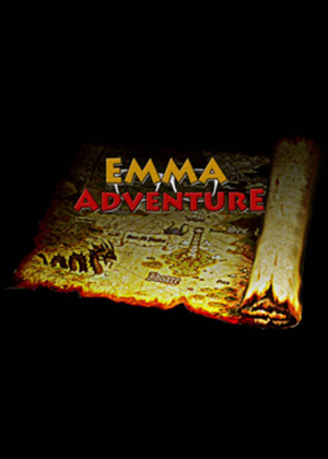 Emma Adventure图片