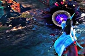 仁王2平安京讨魔传DLC妖属性武器使用心得