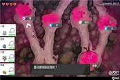 寶可夢(mèng)劍盾冠之雪原極巨大冒險(xiǎn)玩法詳解