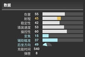 命运2年四泰坦清怪辅助BD分享