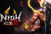 仁王2DLC2橙色神宝恩宠刷取方法分享