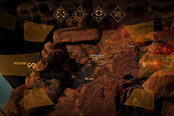 warframe午夜电波3玻璃匠第五阶段解密流程详解