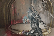 warframe哪吒p及关刀p所在虚空遗物一览
