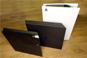 PS5上手视频解禁 媒体大赞其手柄性能