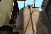 《CS:GO》荒漠迷城地圖實用瞬爆閃點位分享