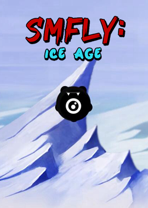 SMFly: Ice Age中文版图片