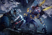 仁王2DLC2忍术流速刷配装推荐