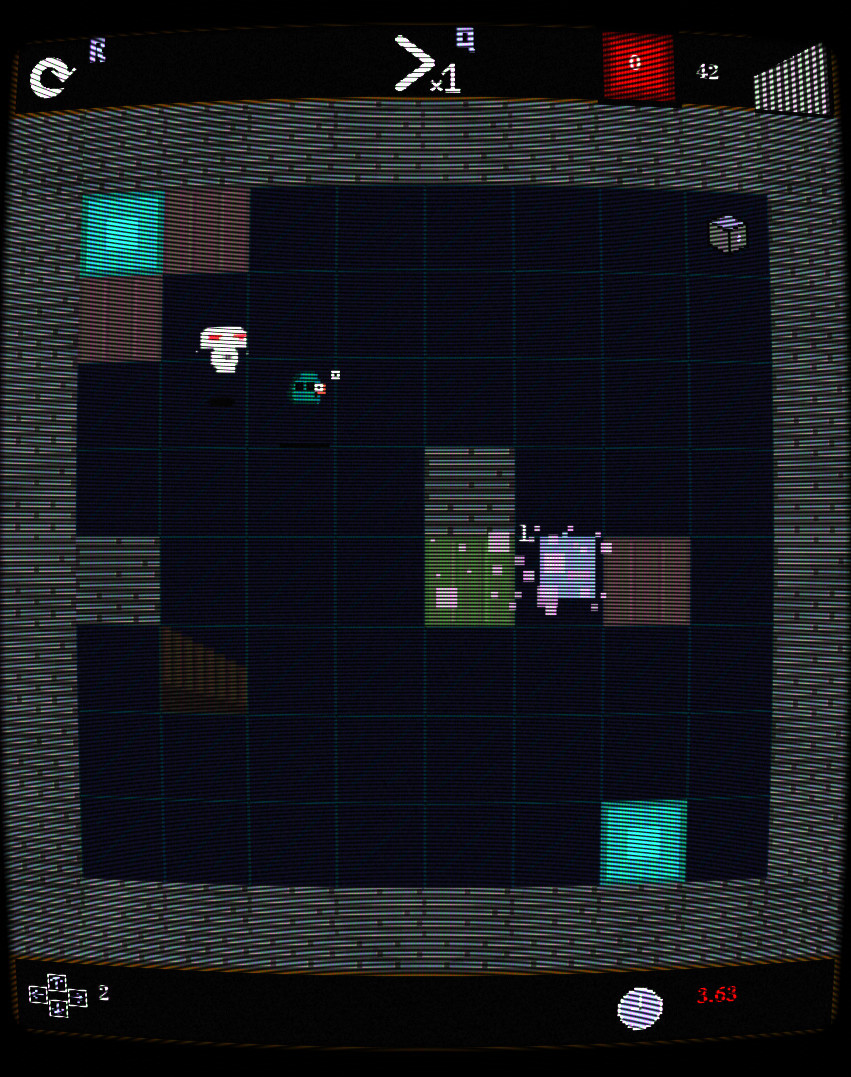 Block Wizard图片