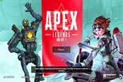 Apex英雄第七赛季落地武器选择推荐