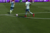FIFA21超级取消动作教学 使用方法及操作按键