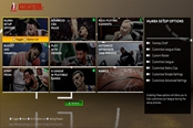 《NBA2K21》次时代版本更新内容预览