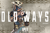 Apex英雄steam版日语配音修改方法