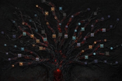 《暗黑破坏神3》2.6.10版本新增物品与改动一览