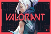 Valorant無畏契約1.12版本更新內(nèi)容一覽