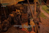 刺客信条英灵殿巴耶克故事彩蛋分享