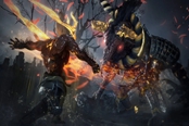 《仁王2》PC版新增功能一览