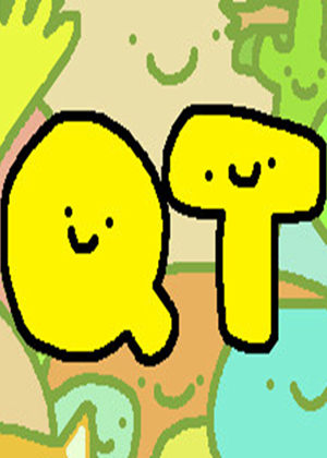 QT