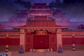 侠隐阁第二年新场景预览 京城燕国公府介绍