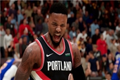 《NBA2K21》次世代通用儲物柜代碼分享