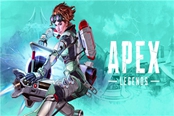 《Apex英雄》加入更新改进第7赛季通行证