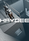 Haydee 簡體中文版
