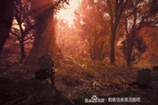 刺客信條英靈殿存檔數(shù)據(jù)損壞解決方法 存檔恢復(fù)教程