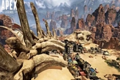 Apex英雄12月1日幻影节活动前瞻