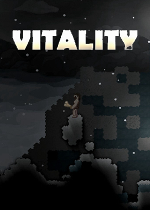 Vitality游戲
