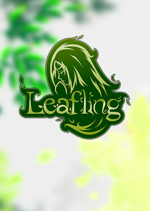Leafling